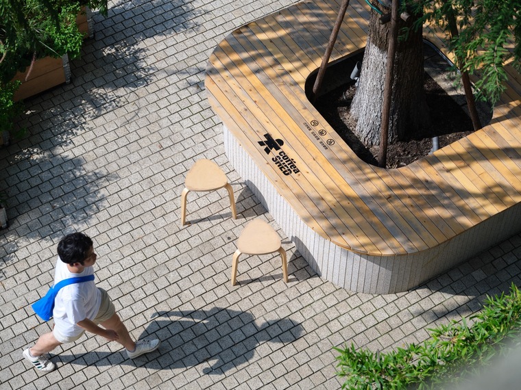 resize,w_760.jpg