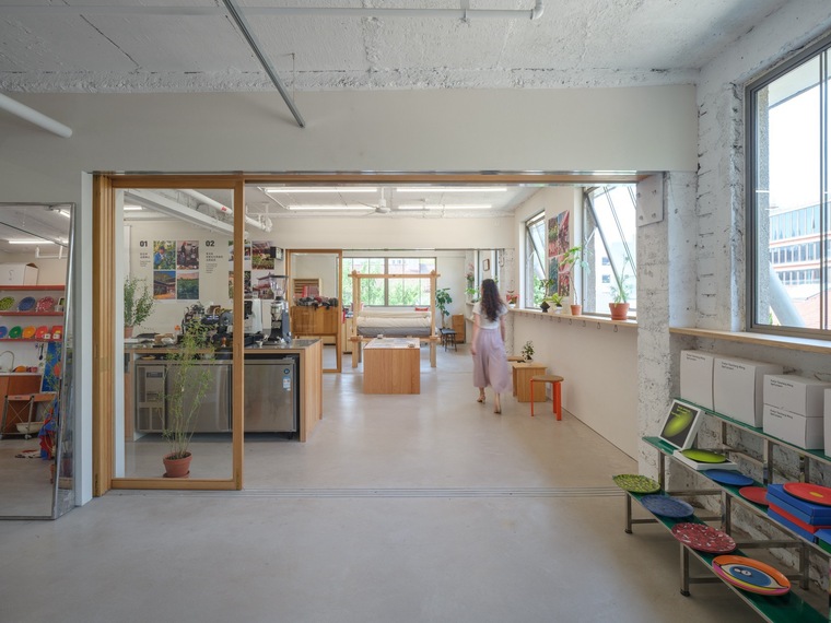 resize,w_760.jpg