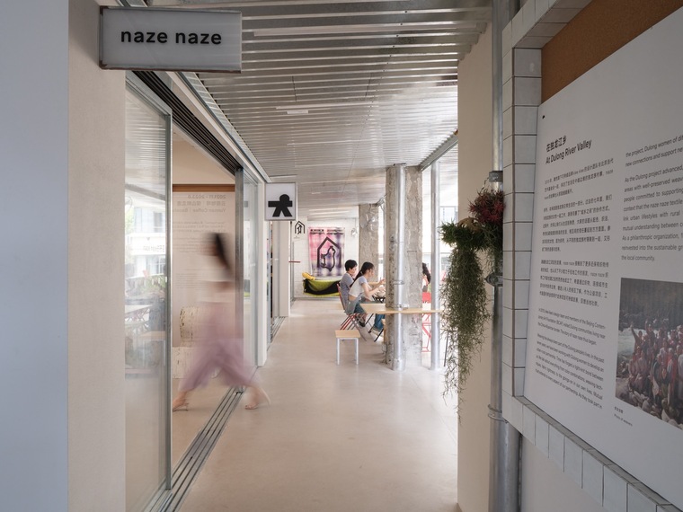 resize,w_760.jpg