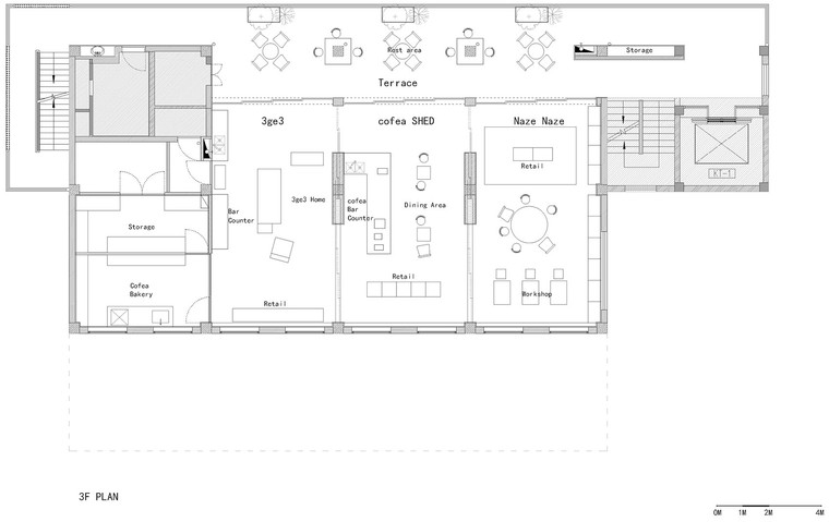 resize,w_760.jpg