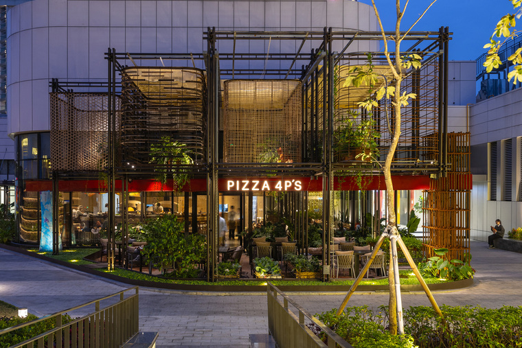 resize,w_760.jpg