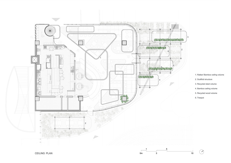 resize,w_760.jpg