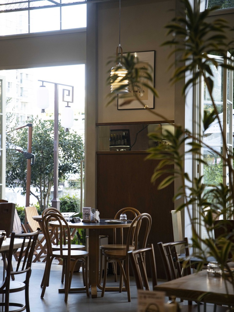 resize,w_760.jpg