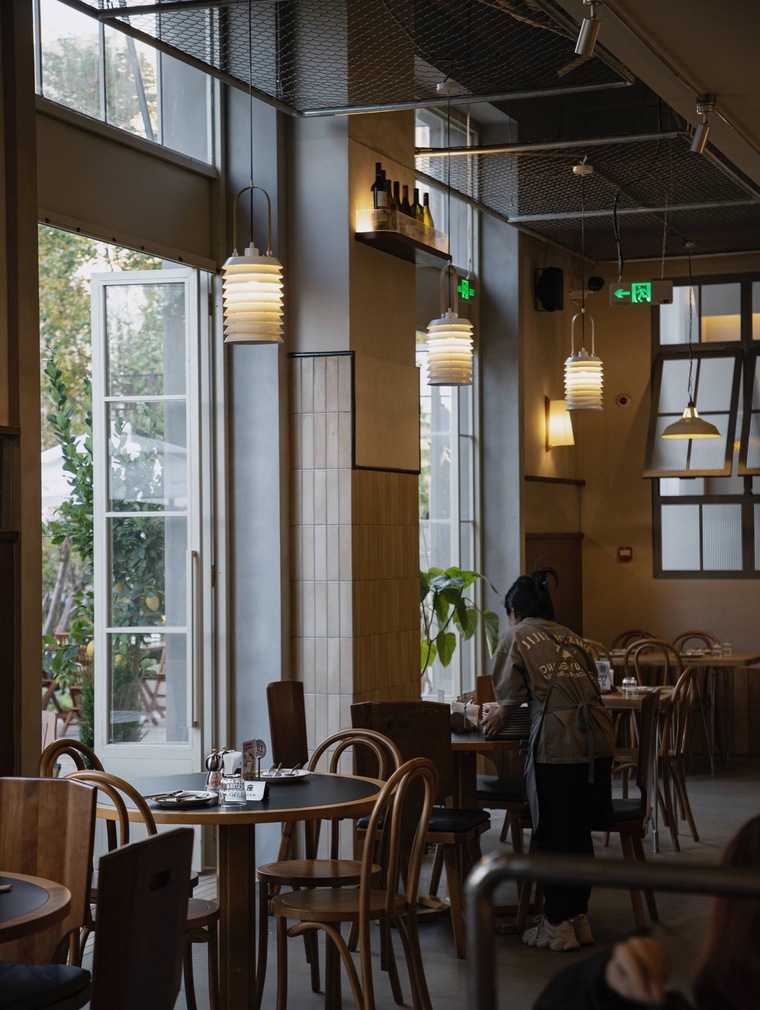 resize,w_760.jpg