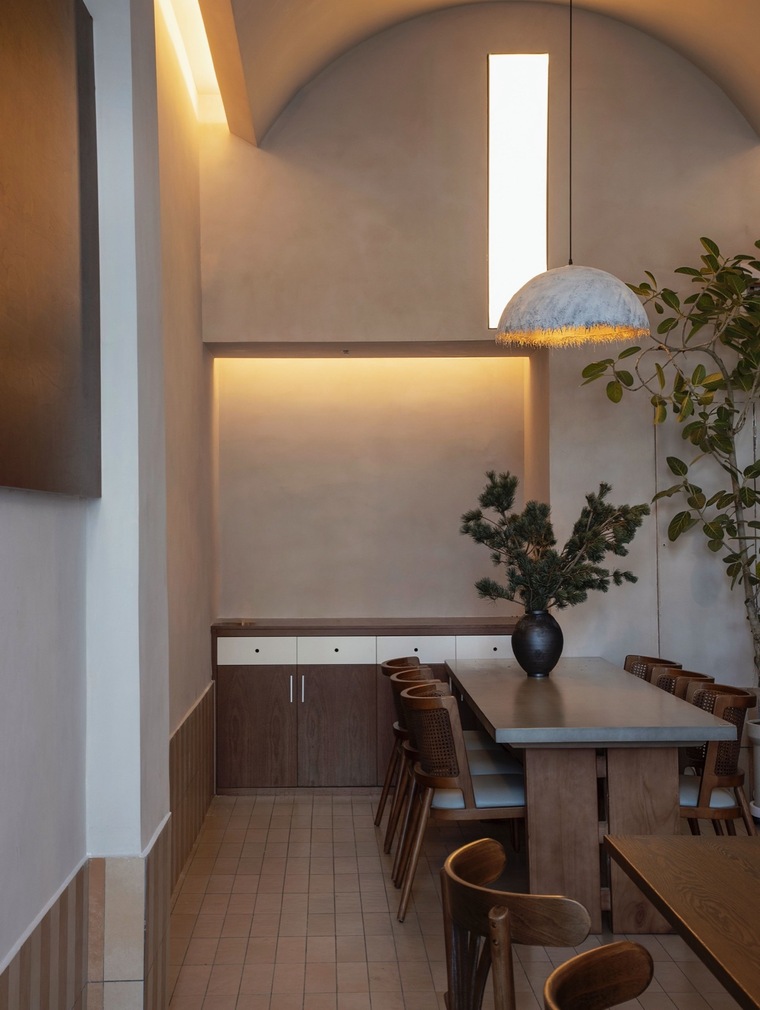 resize,w_760.jpg