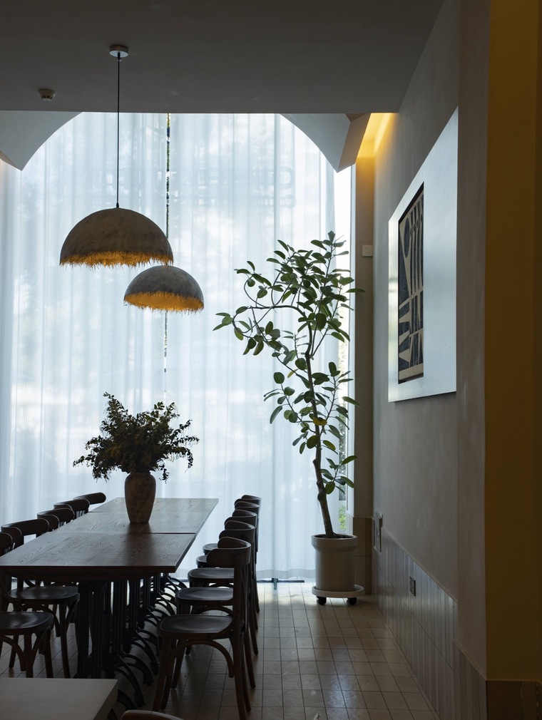 resize,w_760.jpg