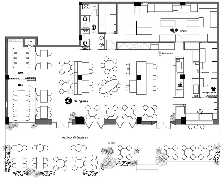 resize,w_760.jpg