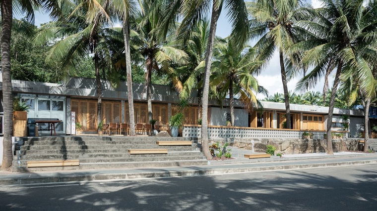 resize,w_760.jpg