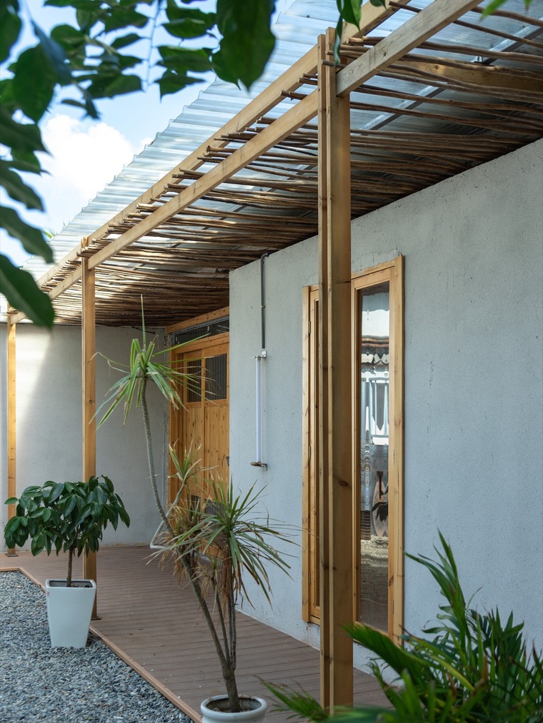 resize,w_760.jpg