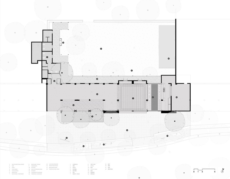 resize,w_760.jpg