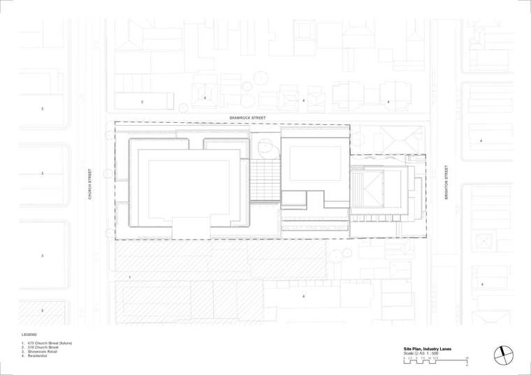 resize,w_760.jpg