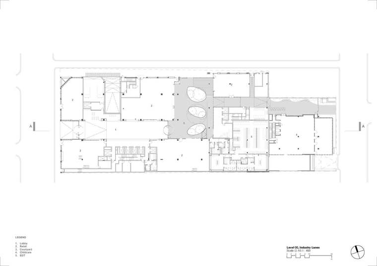resize,w_760.jpg