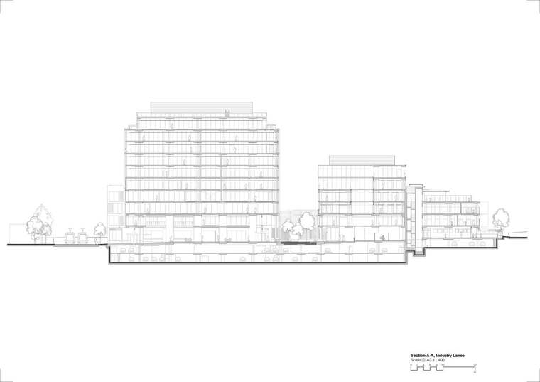 resize,w_760.jpg