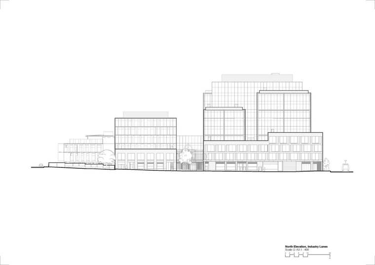 resize,w_760.jpg