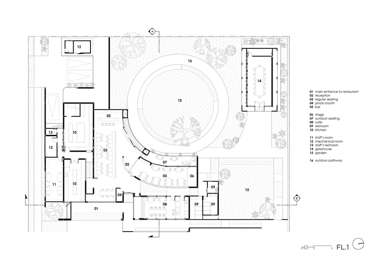 resize,w_760.jpg