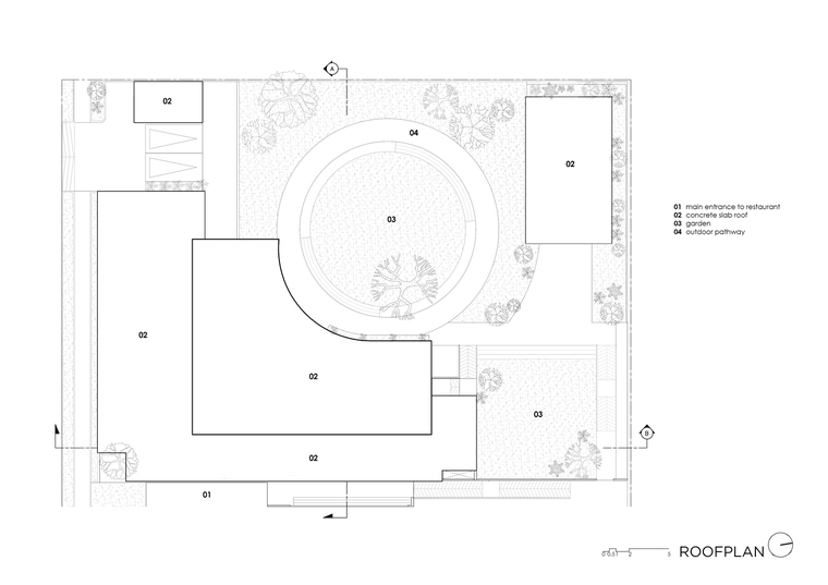 resize,w_760.jpg