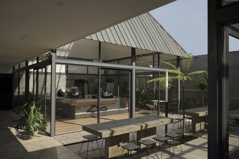 resize,w_760.jpg