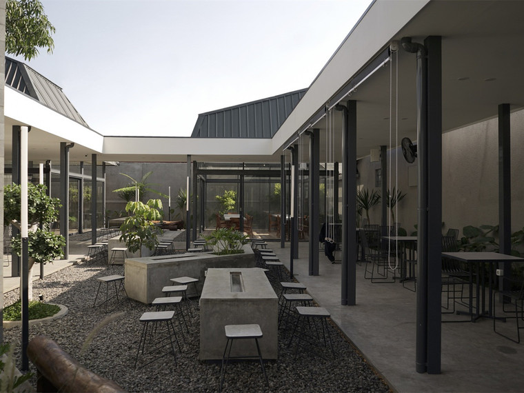 resize,w_760.jpg