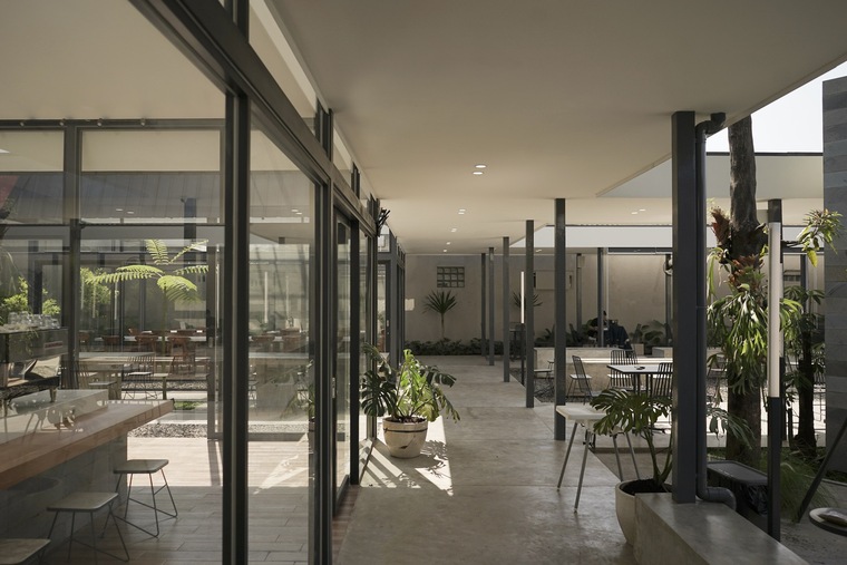 resize,w_760.jpg