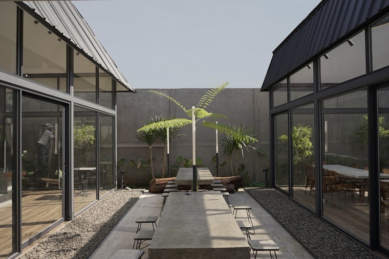 resize,w_760.jpg