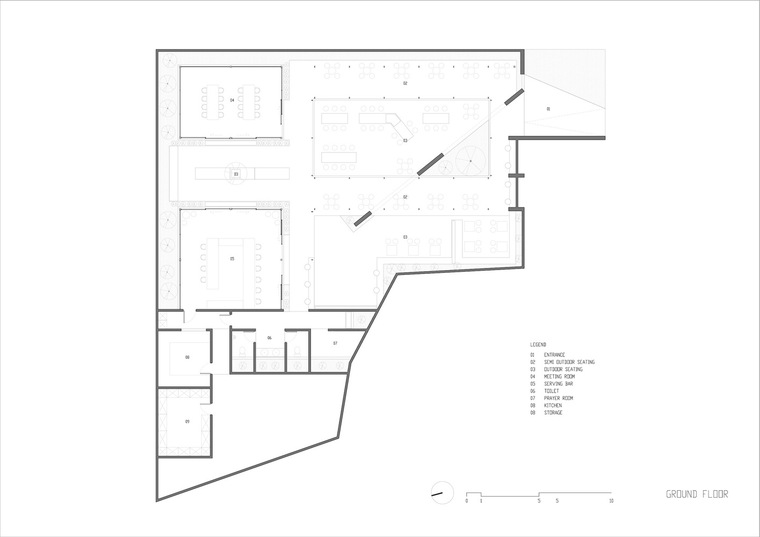 resize,w_760.jpg