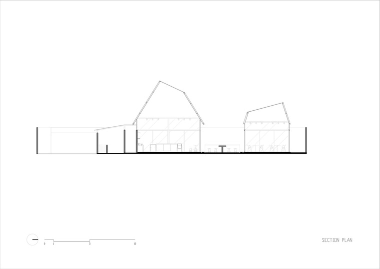 resize,w_760.jpg