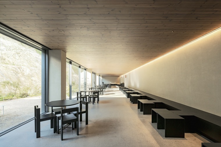 resize,w_760.jpg
