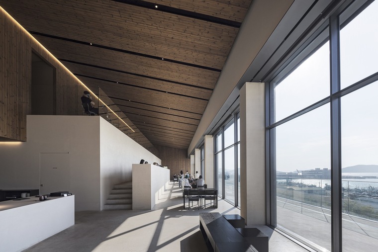 resize,w_760.jpg
