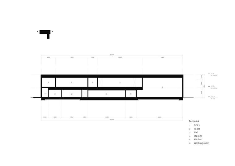 resize,w_760.jpg
