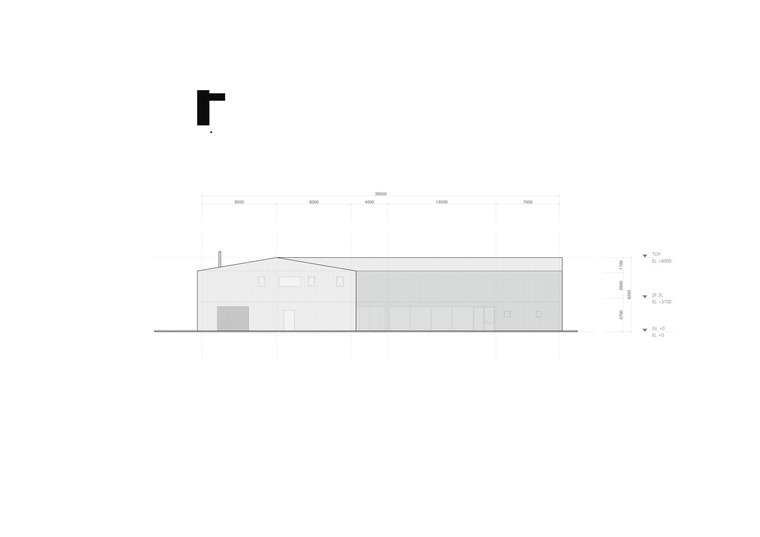 resize,w_760.jpg