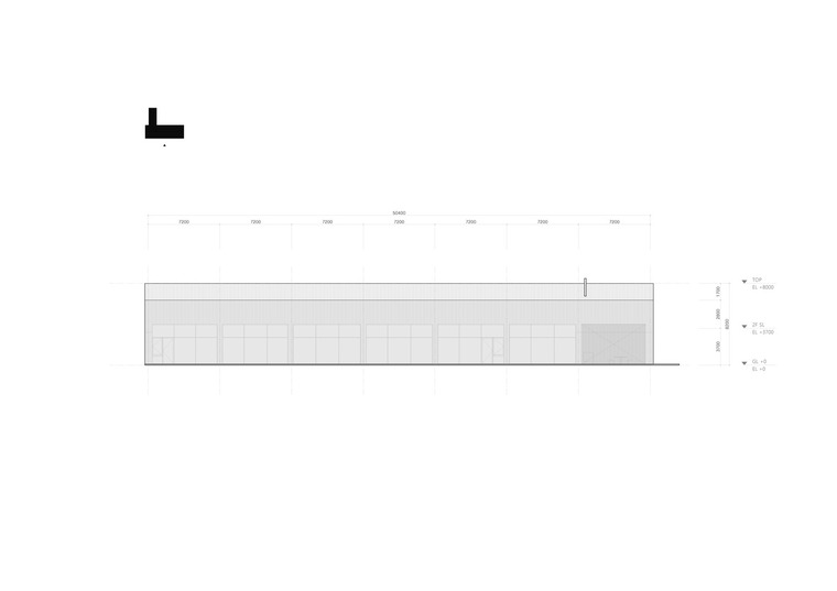 resize,w_760.jpg
