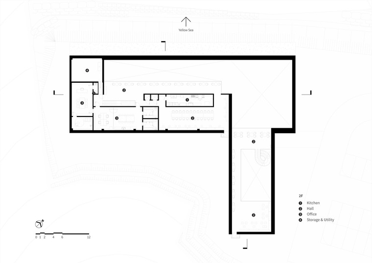 resize,w_760.jpg