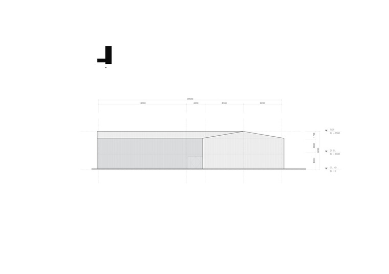 resize,w_760.jpg