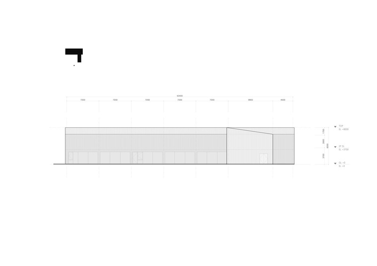 resize,w_760.jpg