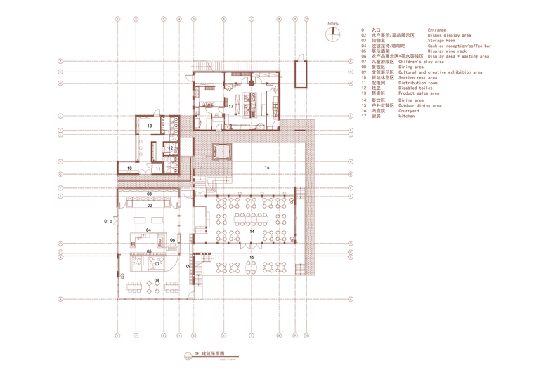 resize,w_760.jpg