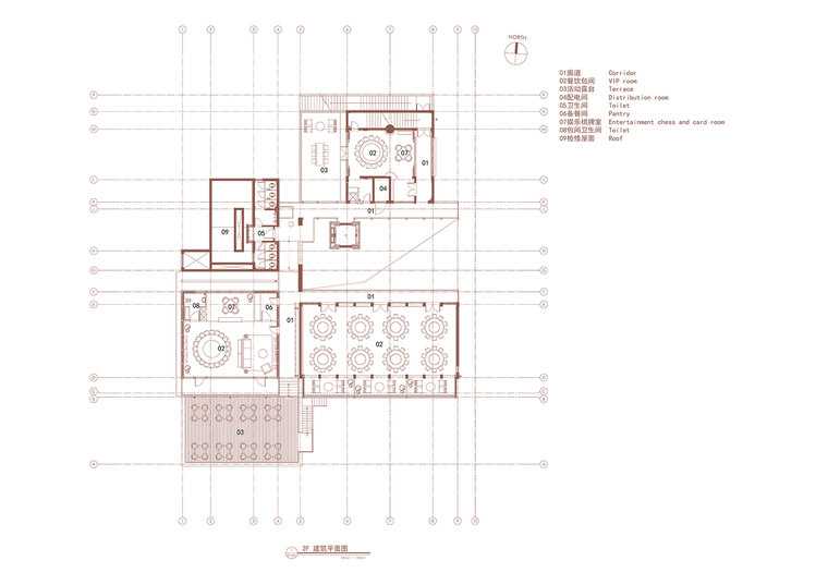 resize,w_760.jpg