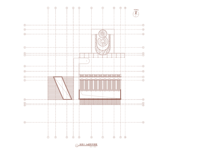 resize,w_760.jpg