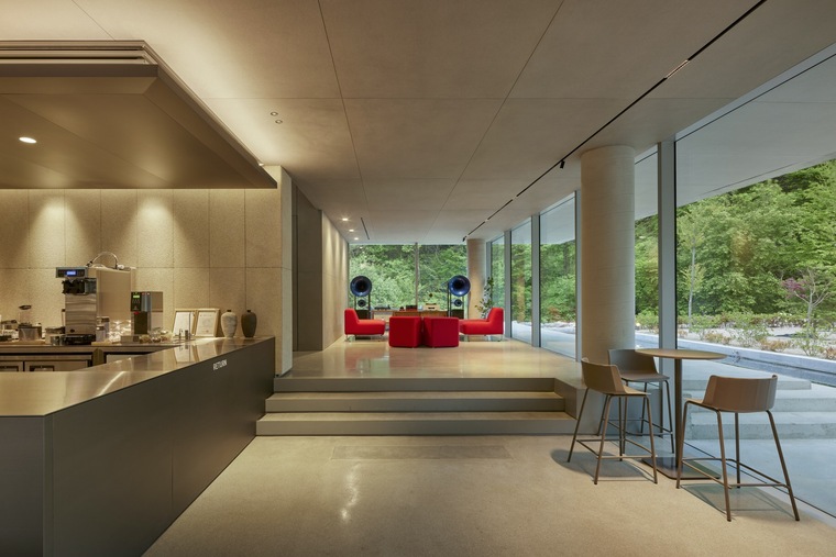 resize,w_760.jpg