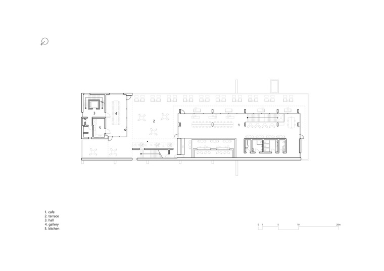 resize,w_760.jpg