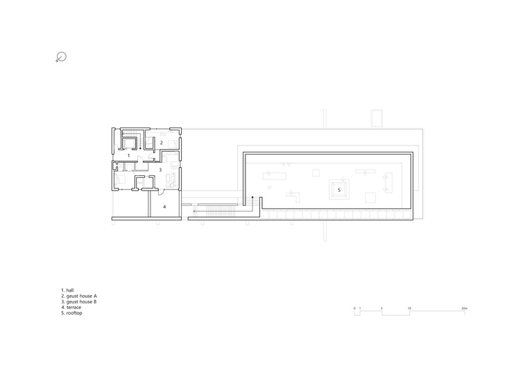 resize,w_760.jpg