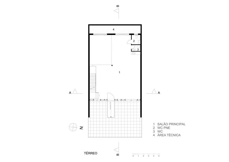 resize,w_760.jpg