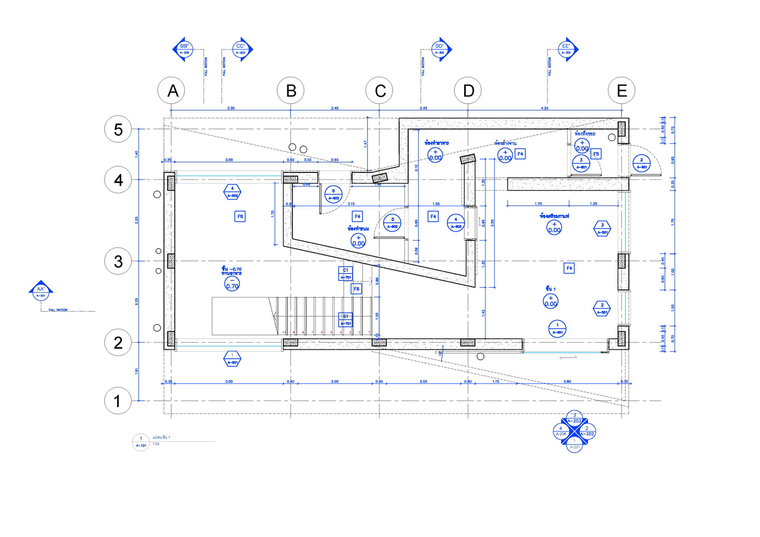 resize,w_760.jpg