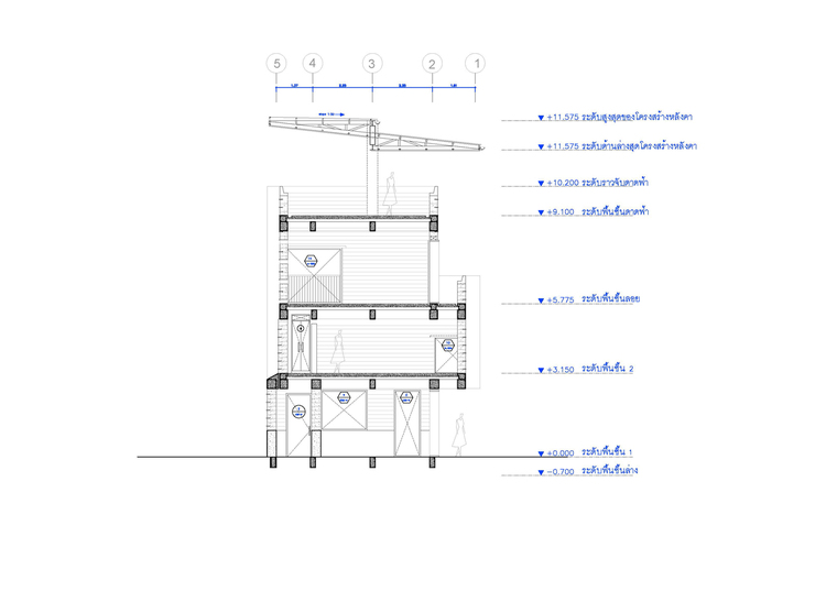 resize,w_760.jpg