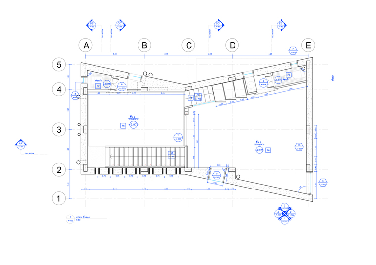 resize,w_760.jpg