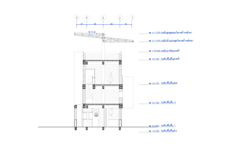 resize,w_760.jpg