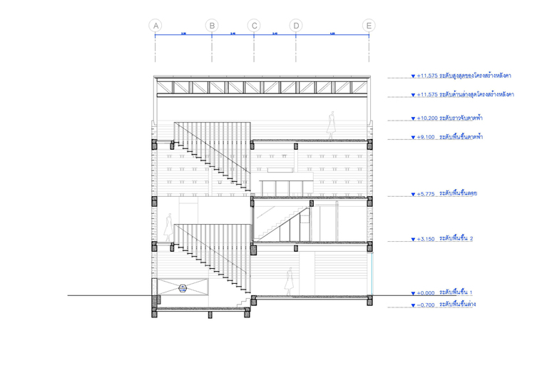 resize,w_760.jpg