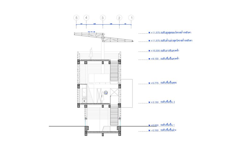 resize,w_760.jpg