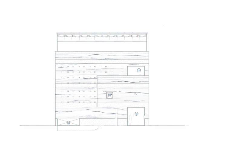 resize,w_760.jpg