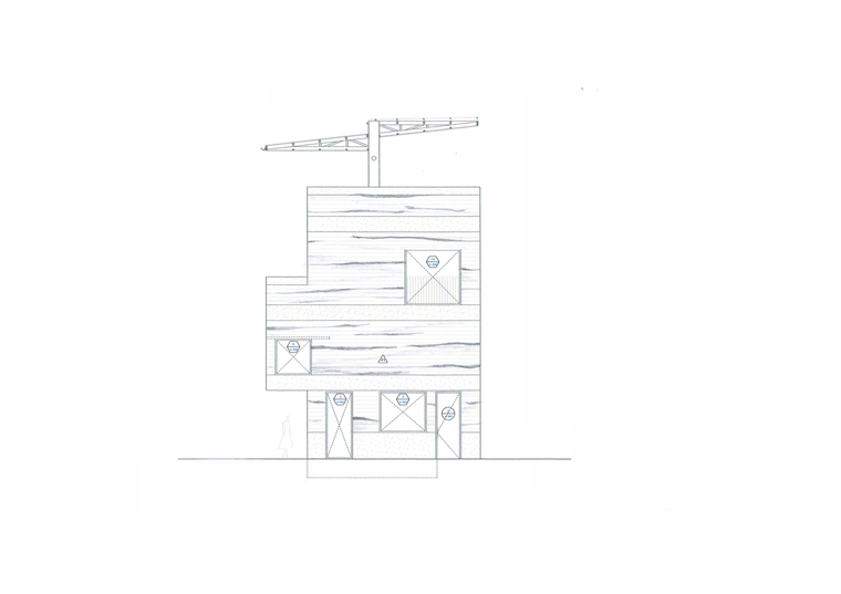 resize,w_760.jpg