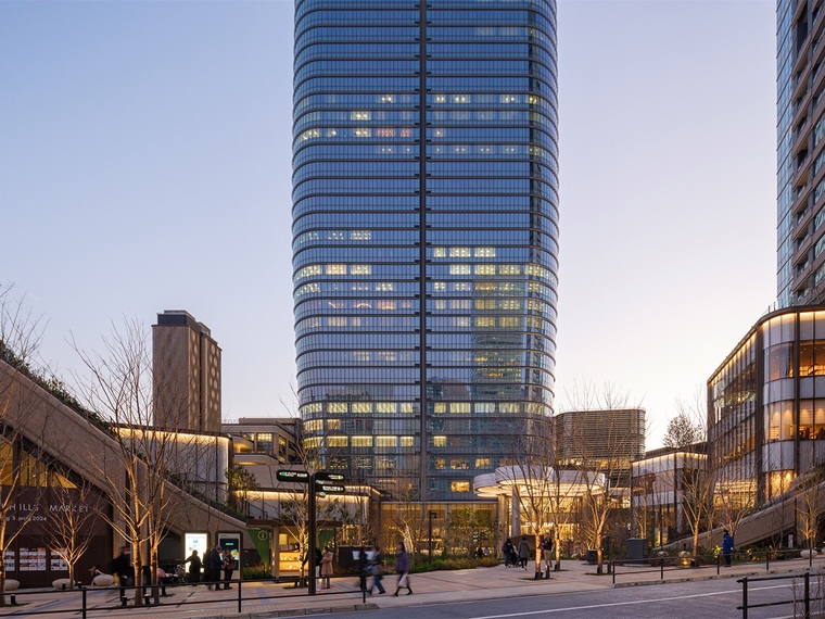 resize,w_760.jpg